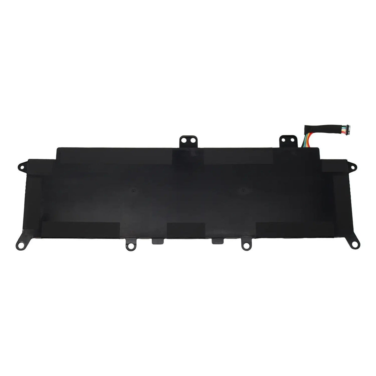 Batería Para Portátil Toshiba Dynabook Portégé X30-D X30-E X40-G