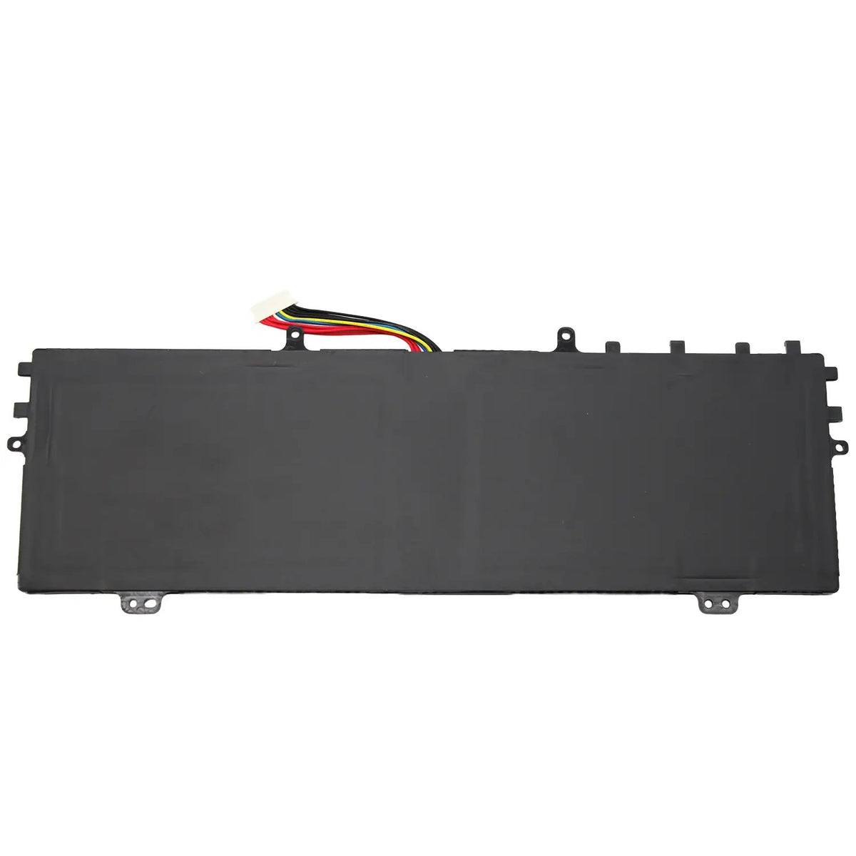 Bateria Utl-5176127-2S Para Portatil Creabook I540 Classic C140V C140Y