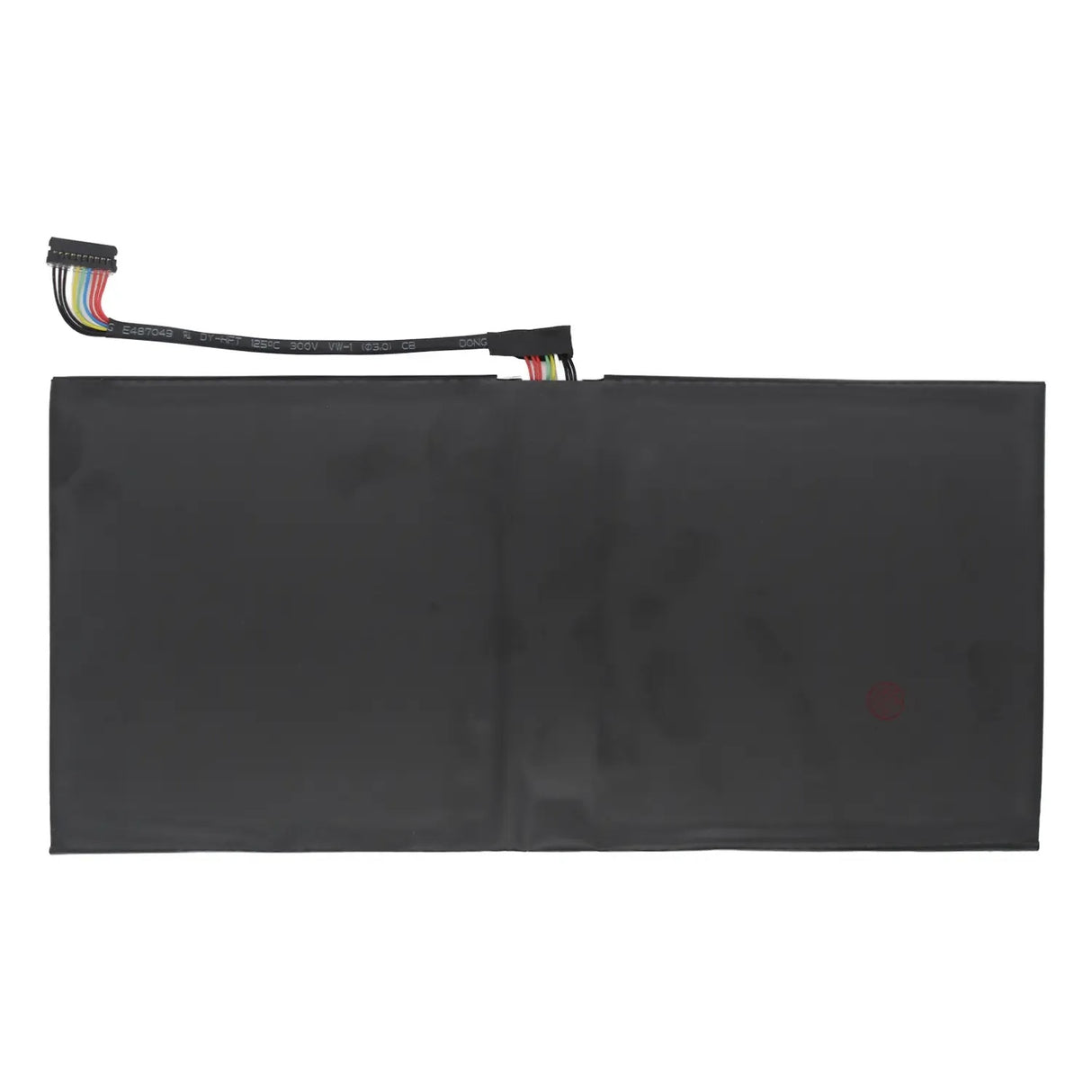 Batería Para Portátil Xiaomi Book S 12.4 Mit2205-Aa | P12B01W