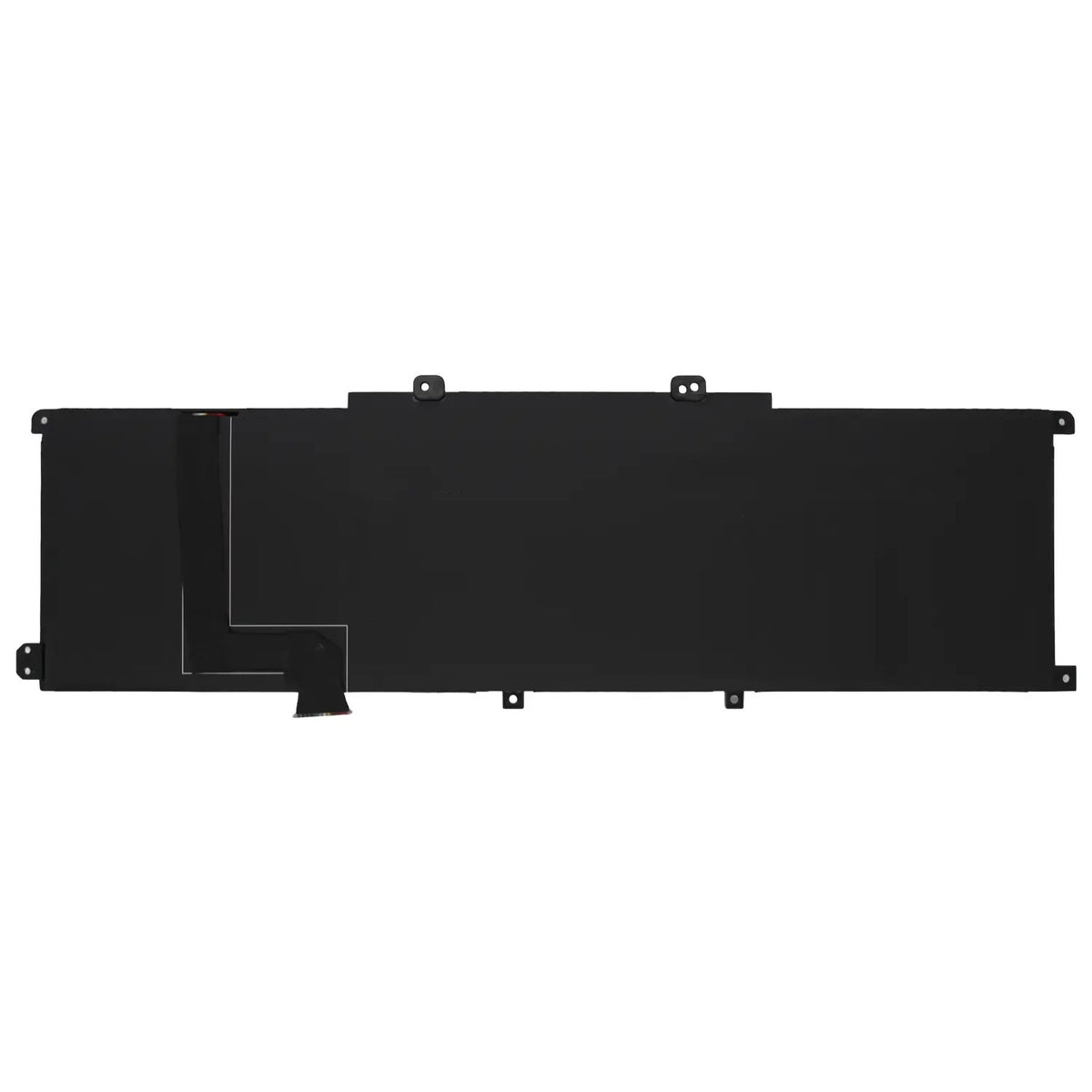 Batería Zg06Xl Para Portátil Hp Elitebook 1050 G1 L07045-855 11.55V 6200Mah 72Wh