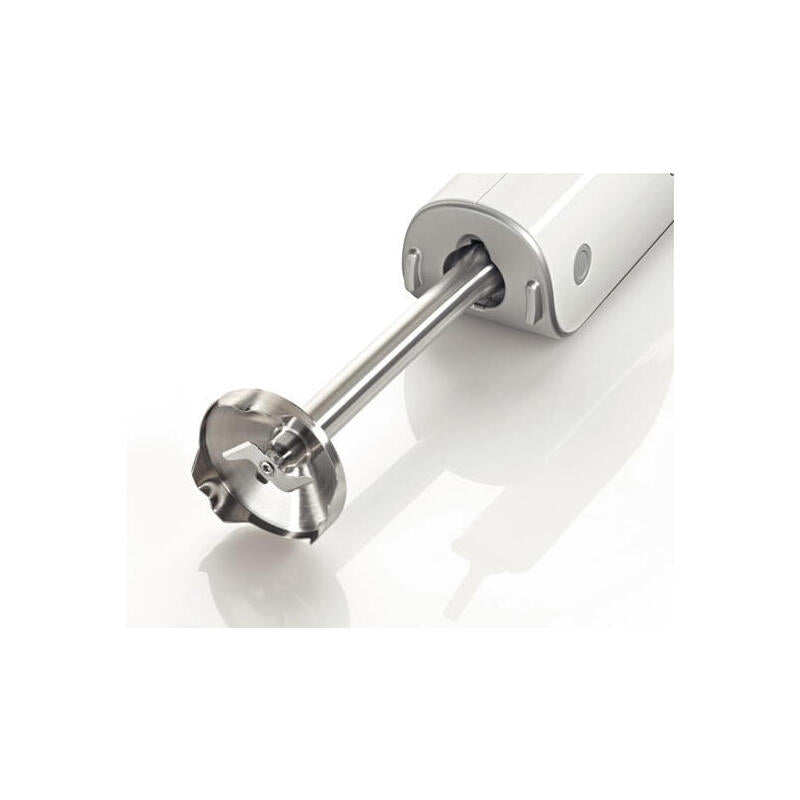 Batidora Bosch Mfq 4075 De Styline
