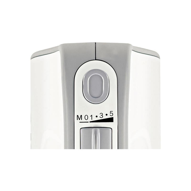 Batidora Bosch Mfq 4075 De Styline