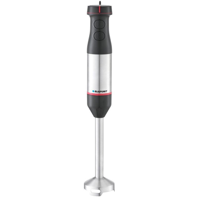 Batidora De Mano Blaupunkt Bp4008 800w Capacidad 1l