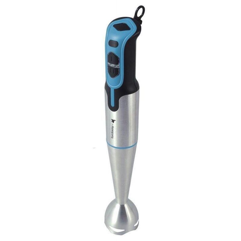 Batidora De Varilla 700w Th-Bm512