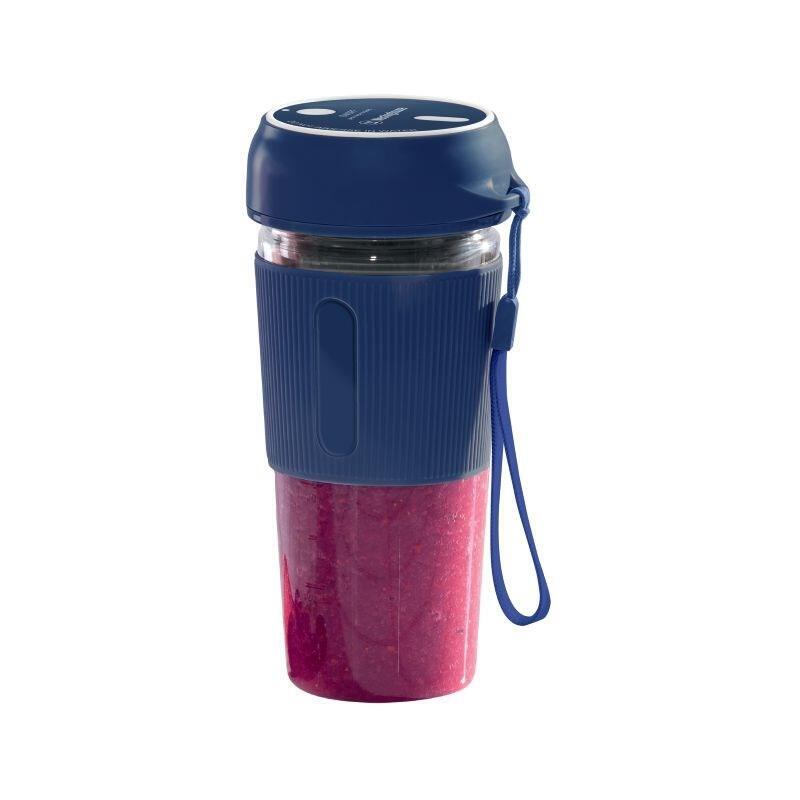 Batidora Inalámbrica Westinghouse De 300 Ml