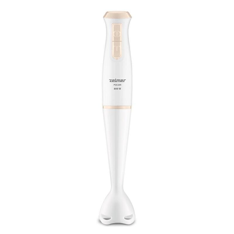 Batidora Zelmer Zhb4560i Pulsar White