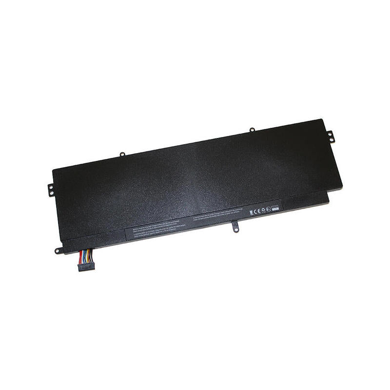 Battery 43 Whr 3 Cell