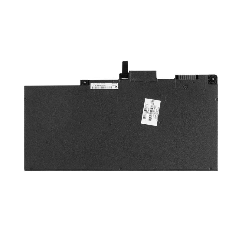 Battery Pack (Primary) 3-Cell Lithium 4.42ah, 51wh