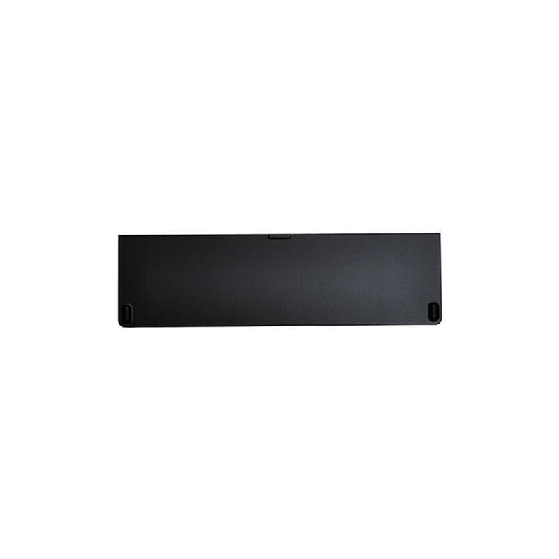Battery Primary 4 Cell 451-Bbfs, Battery