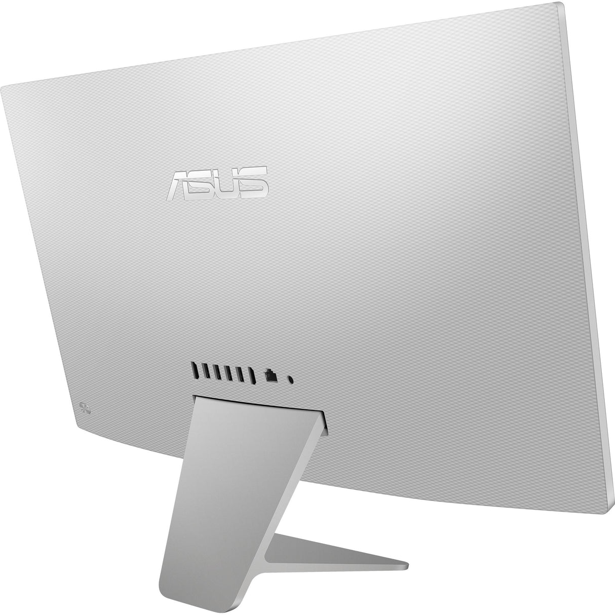 EAN 4711387285787 - ASUS M3400WYAK-WA031W AMD Ryzen™ 7 60,5 cm (23.8") 1920 x 1080 Pixeles PC todo en uno DDR4-SDRAM Wi-Fi 6 imagen 10