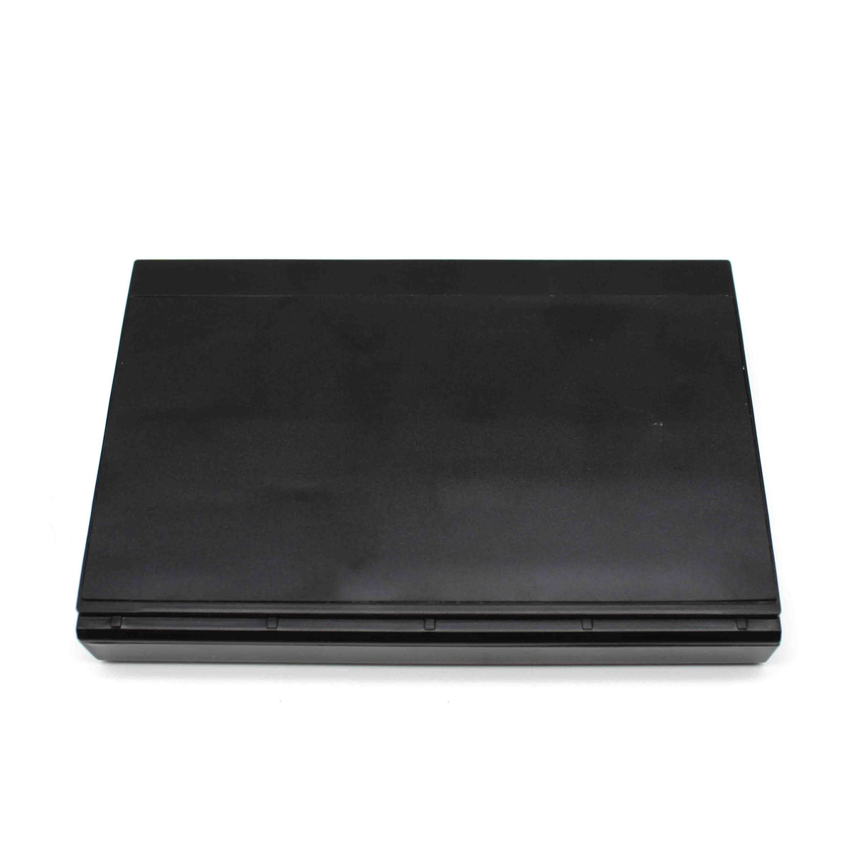 EAN 8435597411076 - VOLTISTAR BATACERBL14 refacción para laptop Batería imagen 4