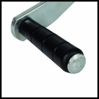 Cabrestante Manual Einhell Tc-Wi 500 2260160