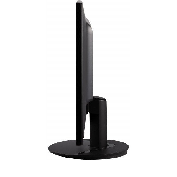 Monitor Led 27" Viewsonic Va2718 Sh Ips Hdmi Vga 1920x1080 5ms 75hz