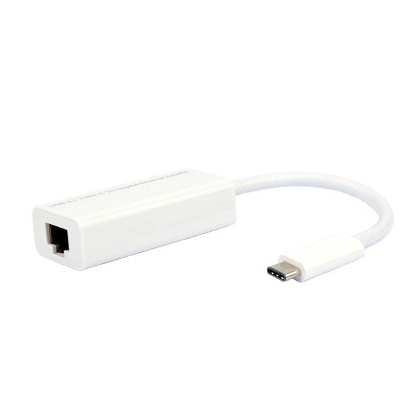 Roline Usb 3.2 Gen 2 A Gigabit Ethernet Convertidor