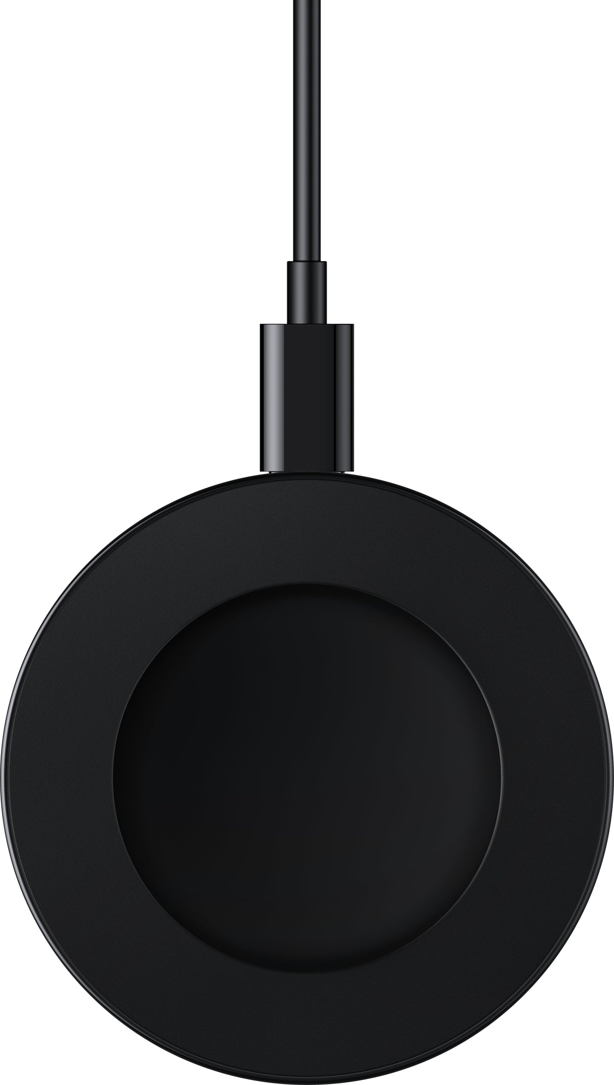 EAN 6934177760303 - Xiaomi Watch S1 3,63 cm (1.43") AMOLED 46 mm Digital 466 x 466 Pixeles Pantalla táctil Plata Wifi GPS (sa imagen 7