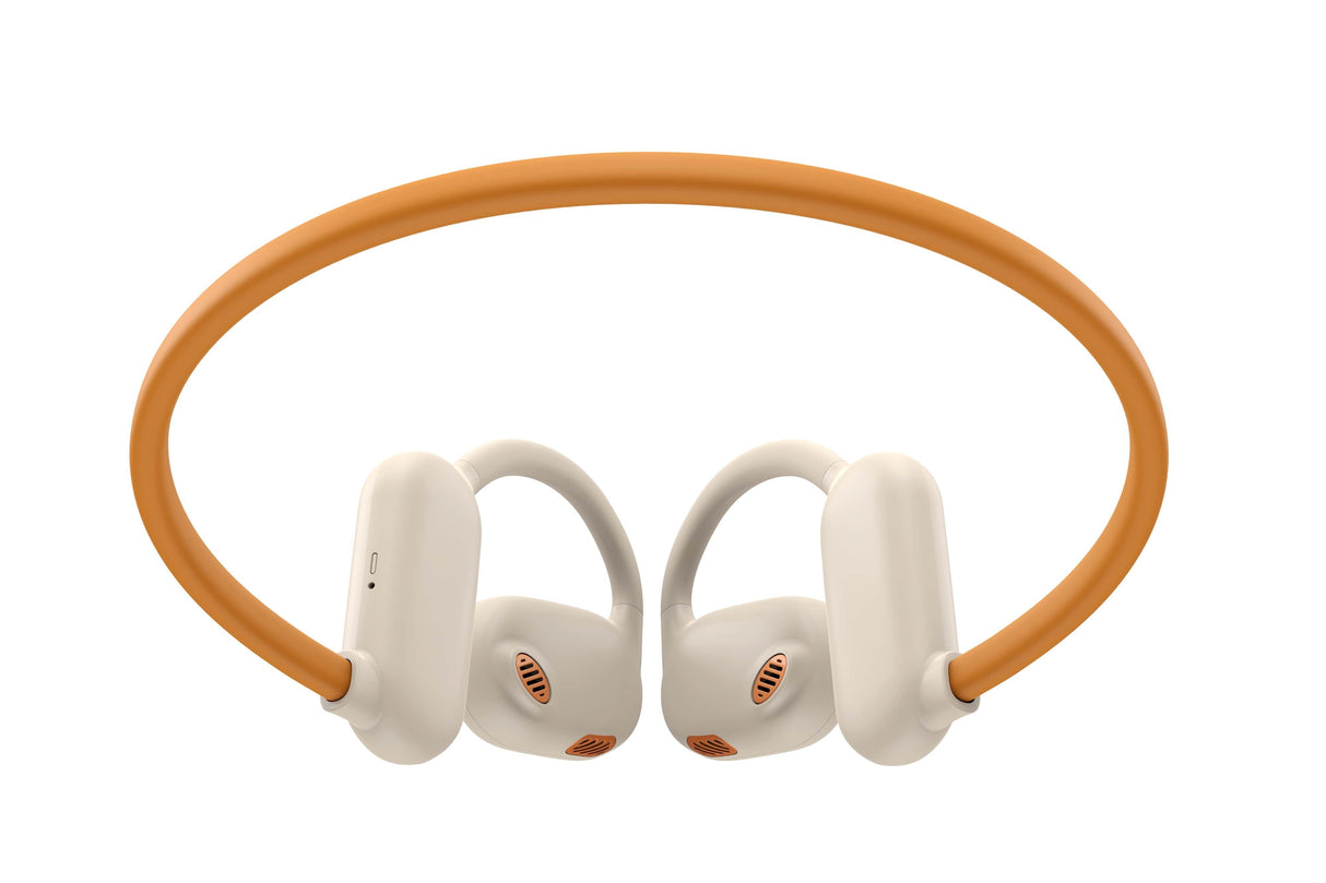 EAN 6939119066482 - Havit 6939119066482 auricular y casco Auriculares Inalámbrico Banda para cuello Llamadas/Música/Deporte/U imagen 4