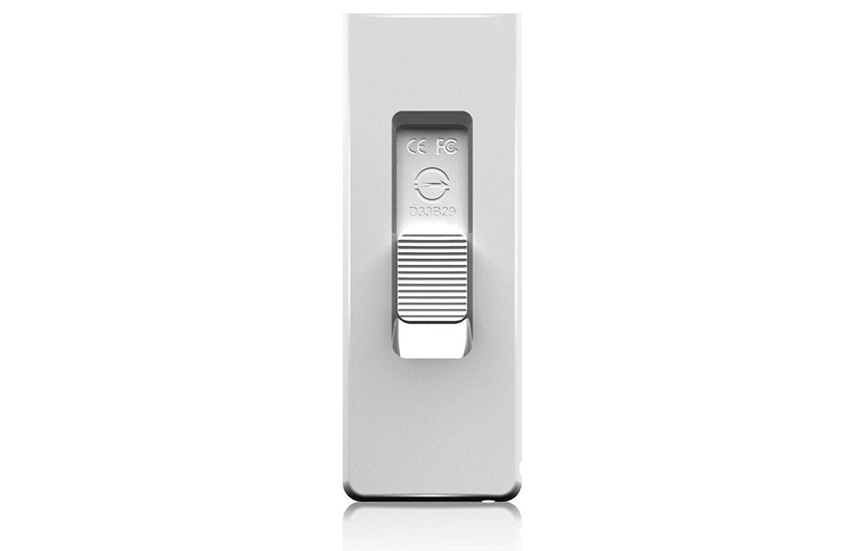 EAN 4712702626612 - Silicon Power Ultima U03 unidad flash USB 32 GB USB tipo A 2.0 Blanco imagen 4