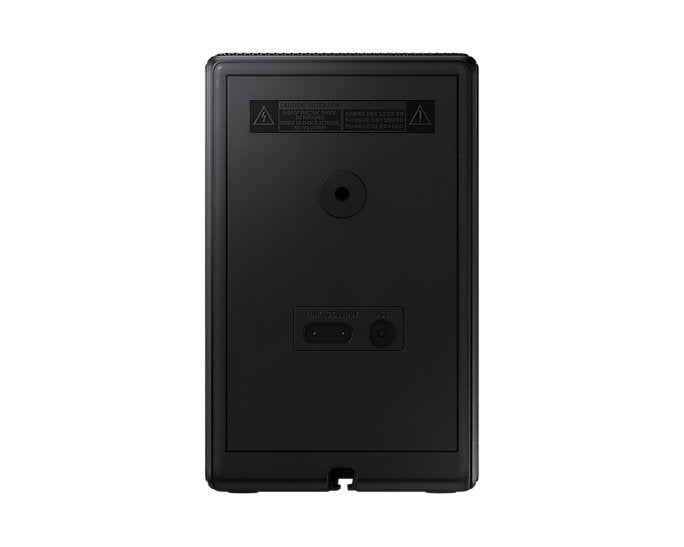 EAN 8806092127098 - Samsung SWA-9500S/EN altavoz Negro Inalámbrico y alámbrico 140 W imagen 7