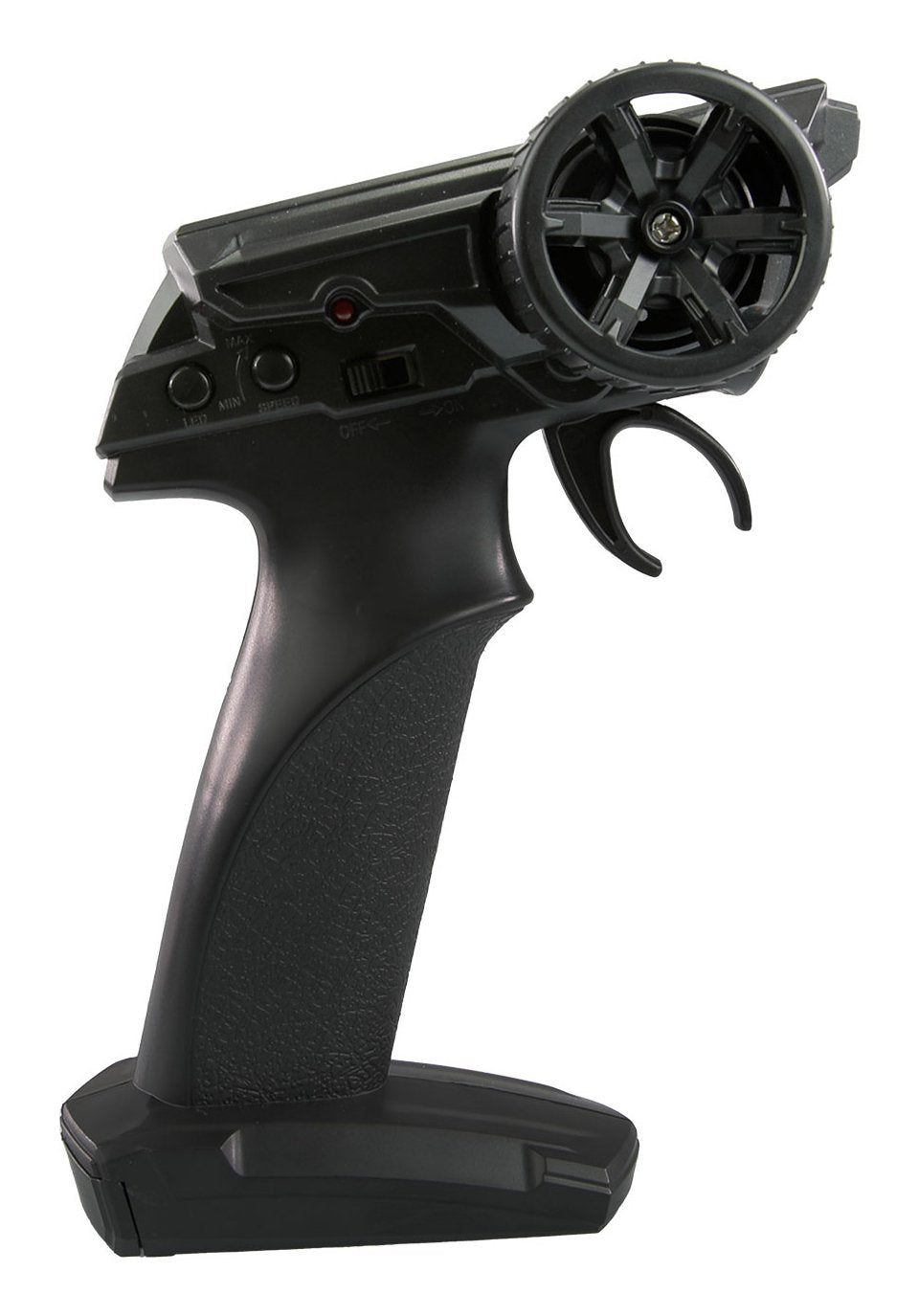 EAN 4262408979302 - Amewi 21112 modelo controlado por radio Coche de carreras Motor eléctrico 1:24 imagen 7