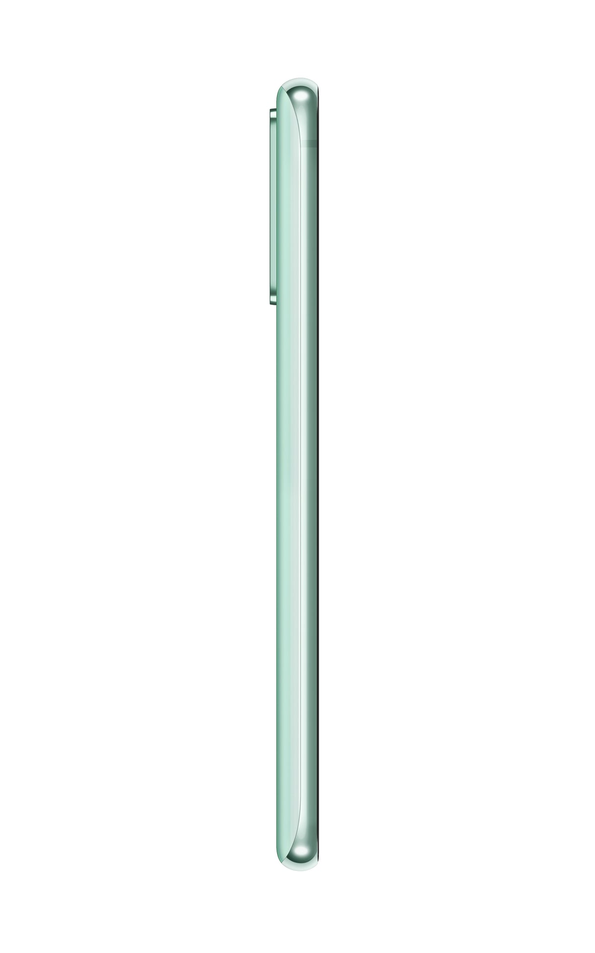 EAN 8806090753480 - Samsung Galaxy S20 FE SM-G780F 16,5 cm (6.5") Android 10 4G USB Tipo C 6 GB 128 GB 4500 mAh Color menta imagen 5