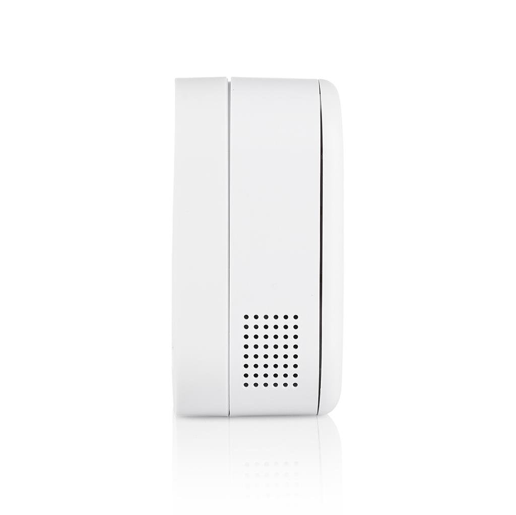 EAN 8713016106582 - Smartwares FGA-13041 detector de gas Monóxido de carbono (CO) imagen 3