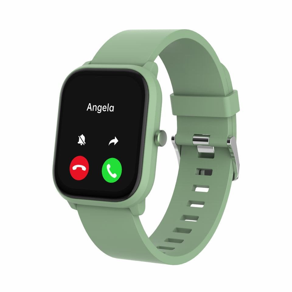 Denver Swk-120gn Grün