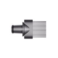 EAN 5025155063644 - Dyson Supersonic Bright secador 1600 W Cobre, Níquel imagen 8