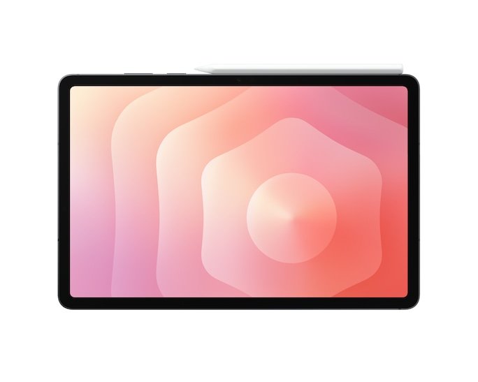 Tablet Samsung Galaxy Tab S11 X730 Wifi 11 12gb Ram 512gb - Gray