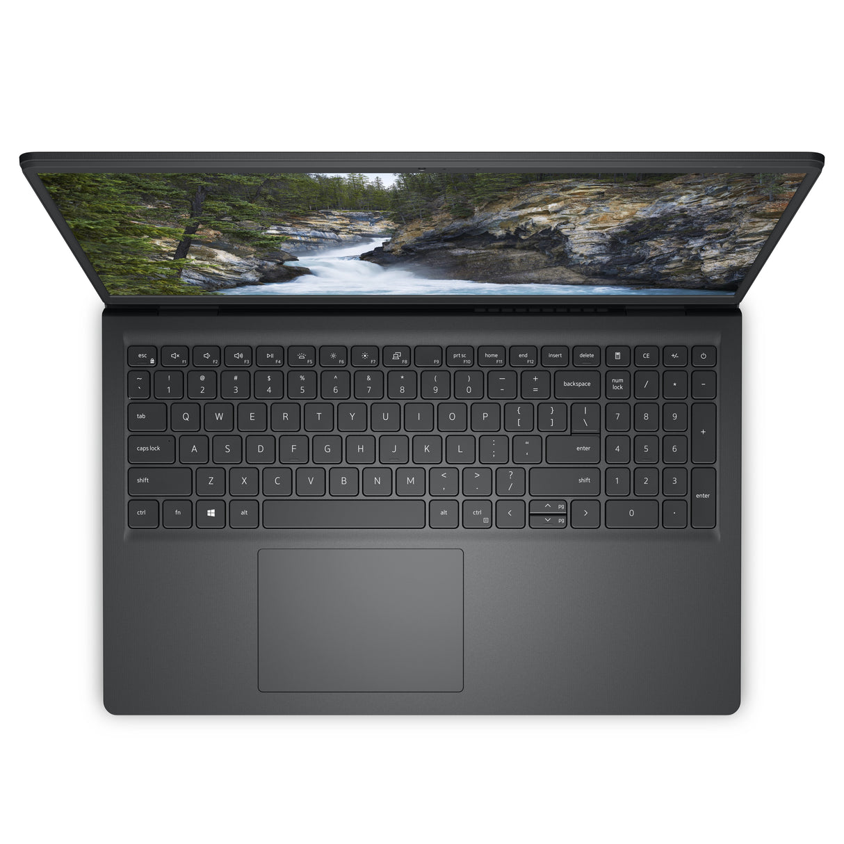 EAN 5397184817902 - DELL Vostro 3520 Intel® Core™ i5 i5-1135G7 Portátil 39,6 cm (15.6") Full HD 8 GB DDR4-SDRAM 256 GB SSD Wi imagen 4