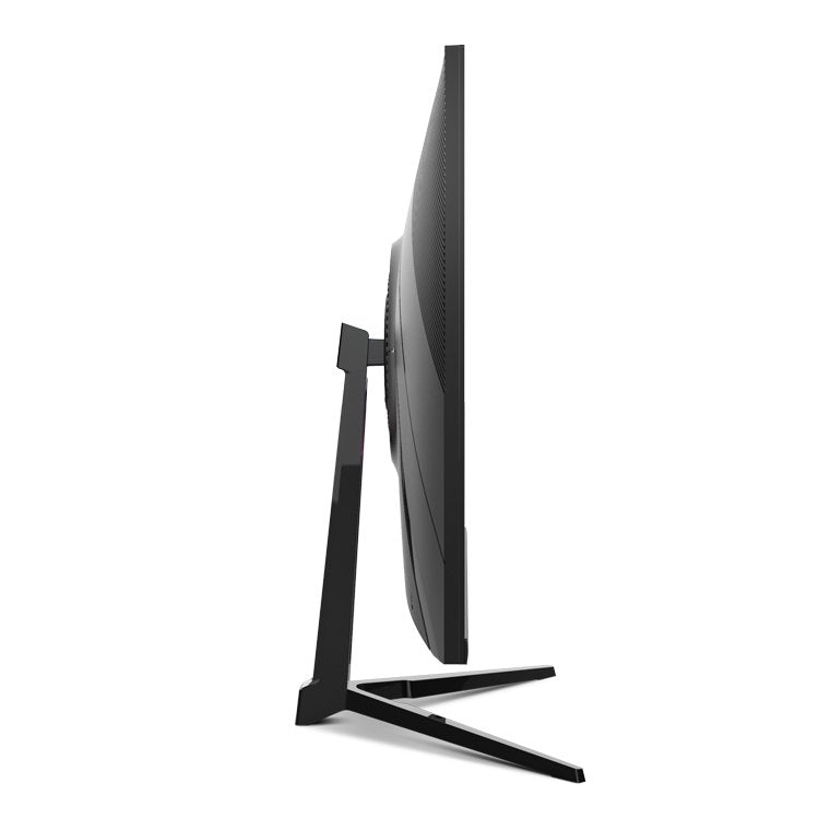 Monitor Gaming Krom Kertz 27"Ips Rgb 200hz