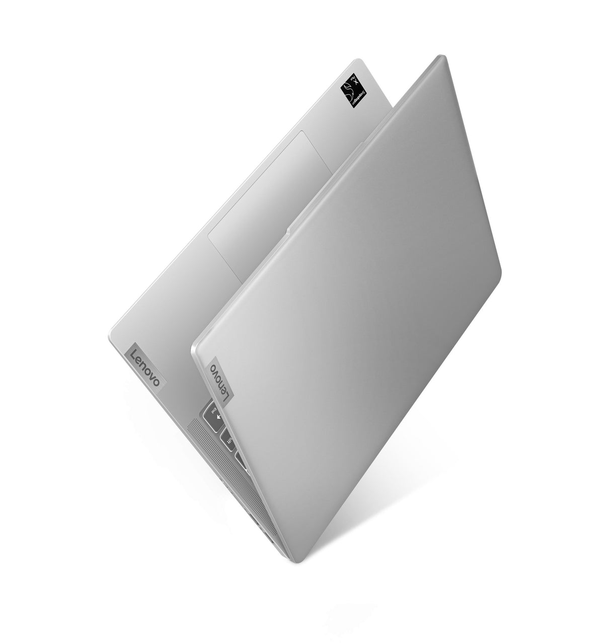 EAN 198154686178 - Lenovo IdeaPad Slim 5 14Q8X9 Copilot+ PC Qualcomm Snapdragon X1P-42-100 Portátil 35,6 cm (14") WUXGA 32 GB imagen 9