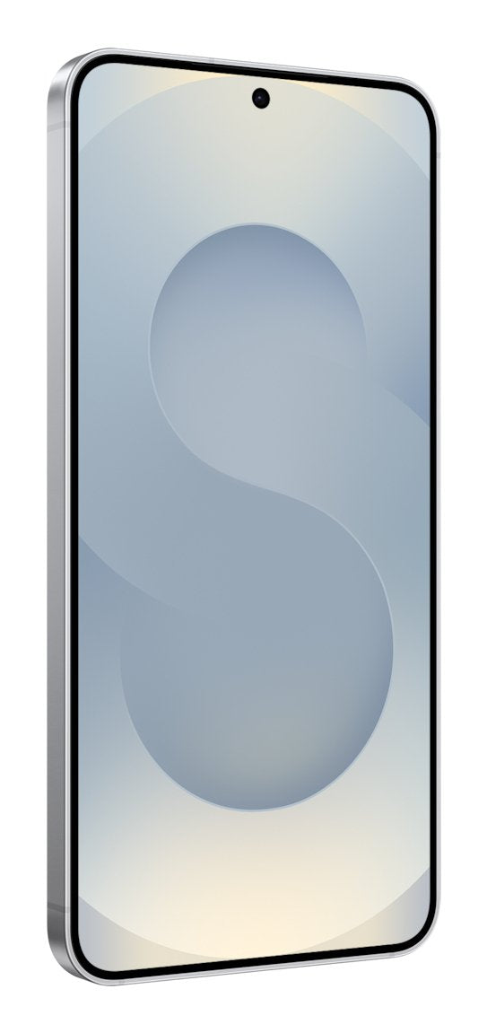 EAN 8806097201571 - Samsung Galaxy S25 SM-S931B/DS 15,8 cm (6.2") SIM doble 5G USB Tipo C 12 GB 256 GB 4000 mAh Plata imagen 6
