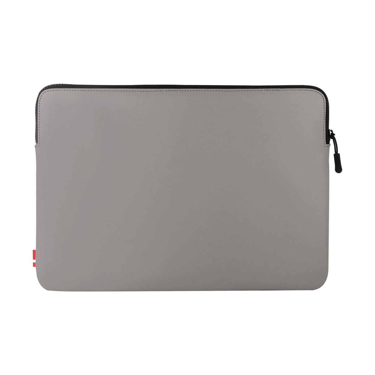 Dbramante1928 Oxford Funda Para Portátil Icon 13" Piedra De Río