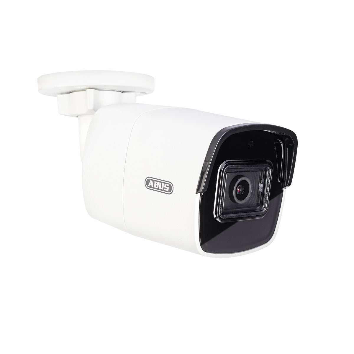 EAN 4043158193473 - ABUS IPCB38511A cámara de vigilancia Bala (forma) Cámara de seguridad IP Interior y exterior 3840 x 2160 imagen 3