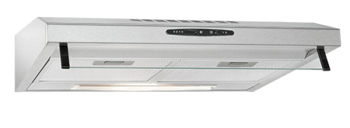 Bomann Du 623.3 Inox