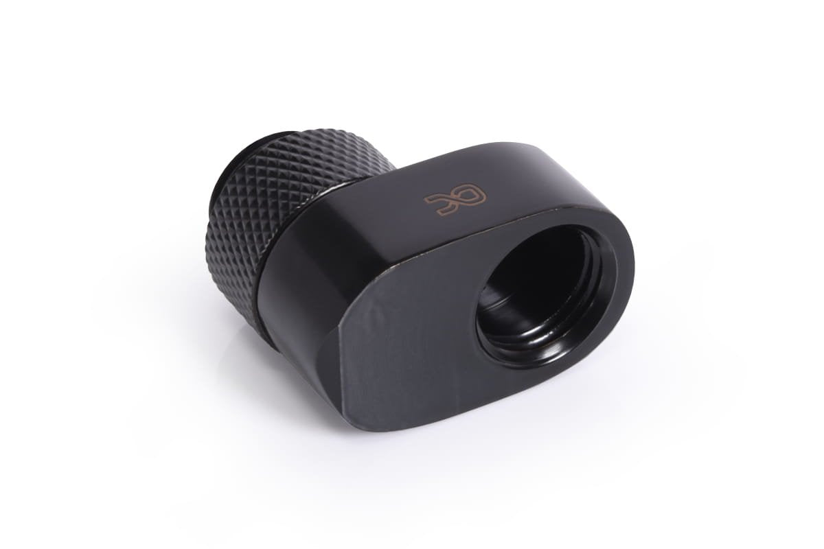 EAN 4250197176019 - Alphacool 17601 accesorio o pieza de sistema de refrigeración para ordenador Racor imagen 1