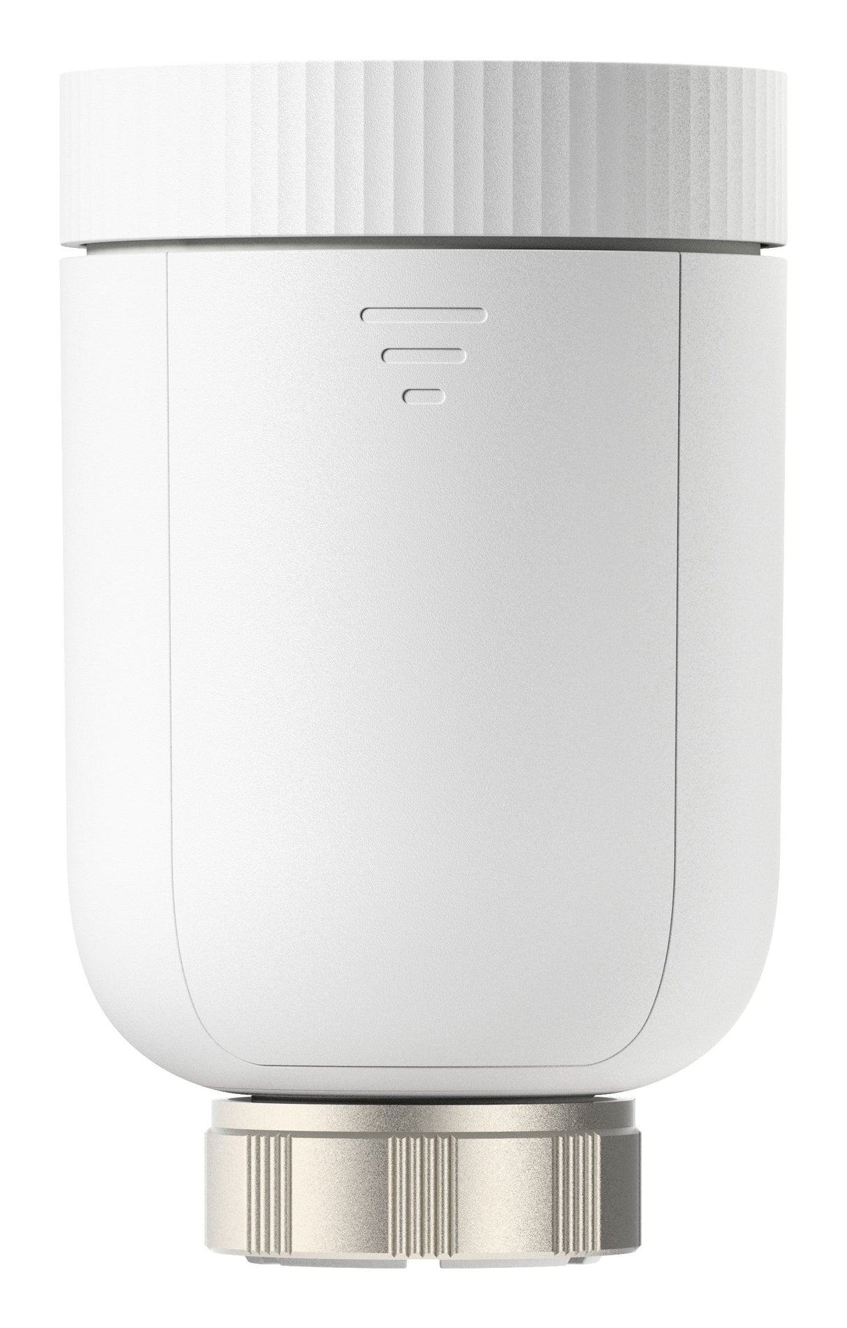 Imou Iot-Trv1-Eu + 6 Adaptadores