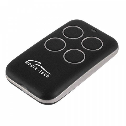 EAN 5906453151083 - Media-Tech MT5108 mando a distancia RF inalámbrico Botones imagen 3