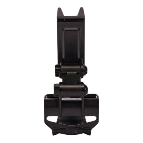 Soporte Moviles Moga Playstatio Ps4/Ps5