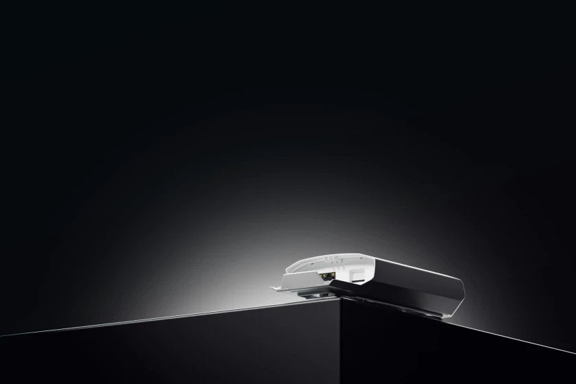 Router Teltonika Otd140 Outdoor 4g