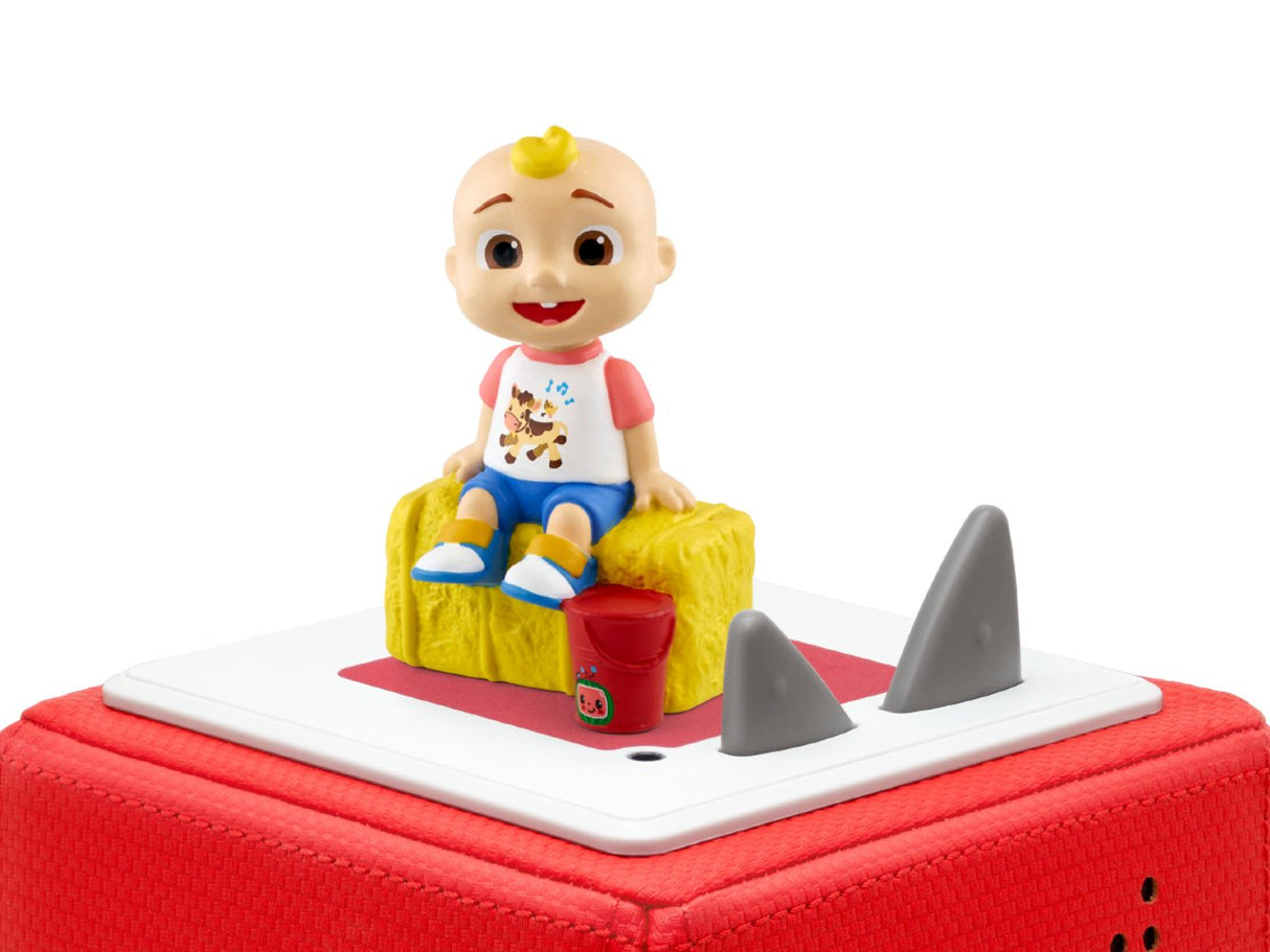EAN 4251192158314 - tonies 11001834 figura de juguete para niños imagen 4