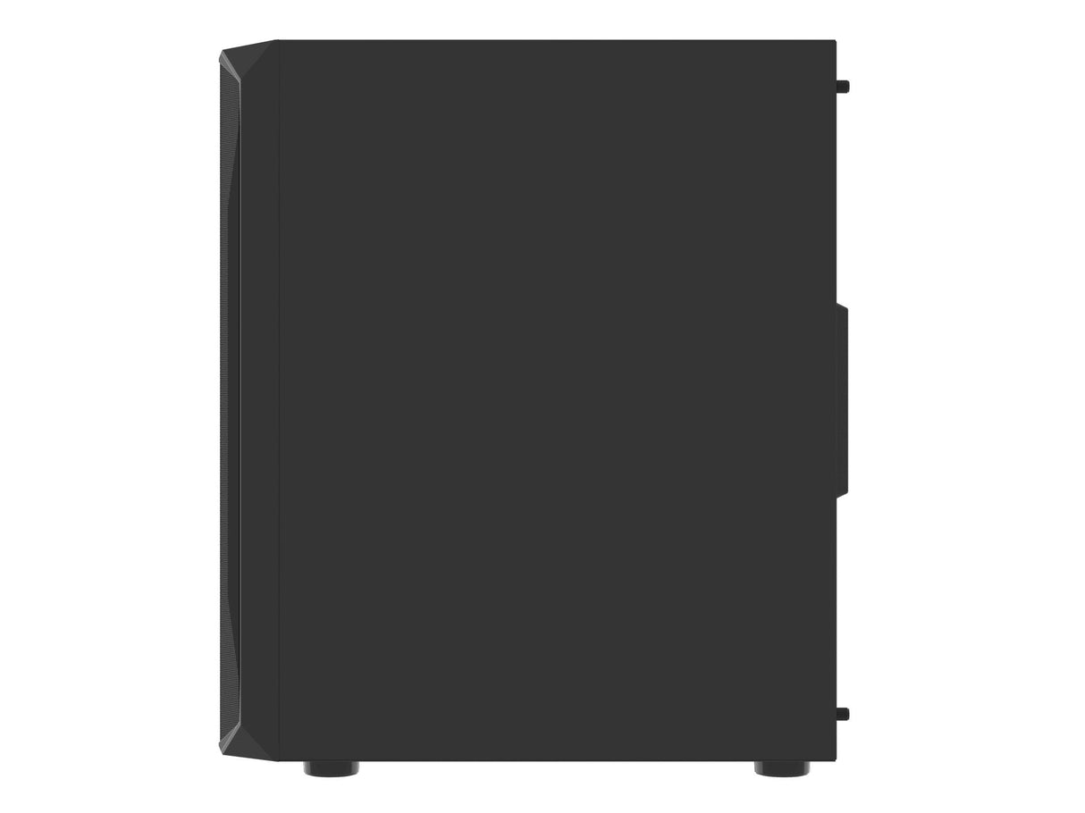 EAN 5901969444339 - FURY Shobo SH4F Midi Tower Negro imagen 11