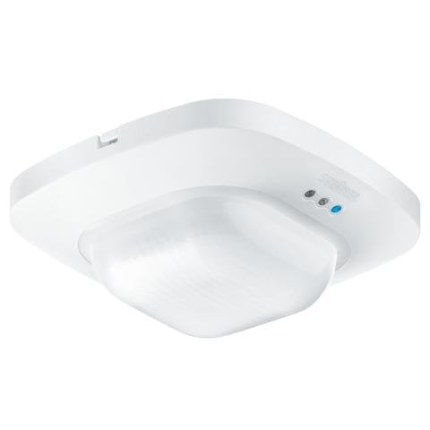 Steinel Praesenzmelder Ir Quattro Hd Knx V3