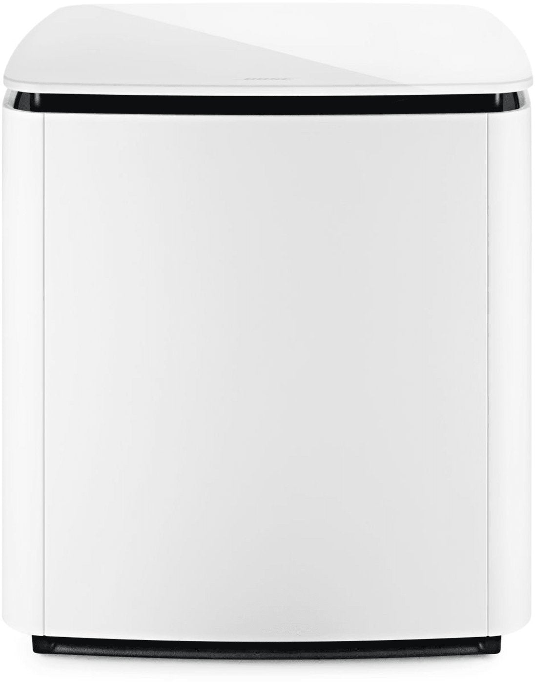 EAN 0017817789530 - Bose Bass Module 700 Blanco imagen 1