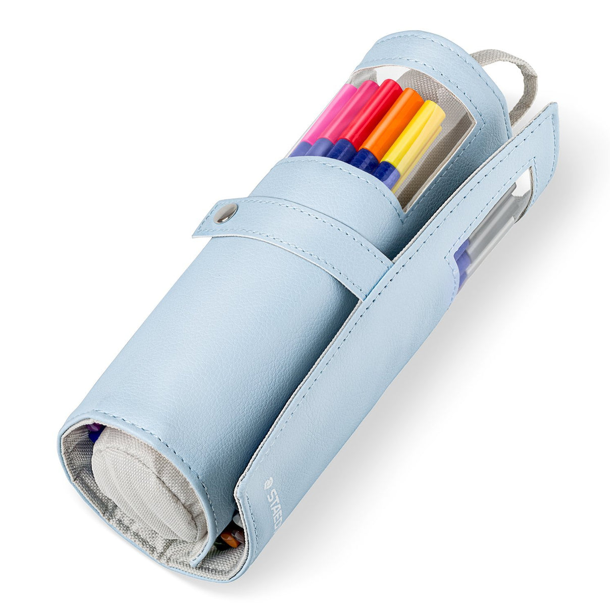 EAN 4007817164808 - Staedtler triplus color 323 rotulador Colores surtidos 1 pieza(s) imagen 6
