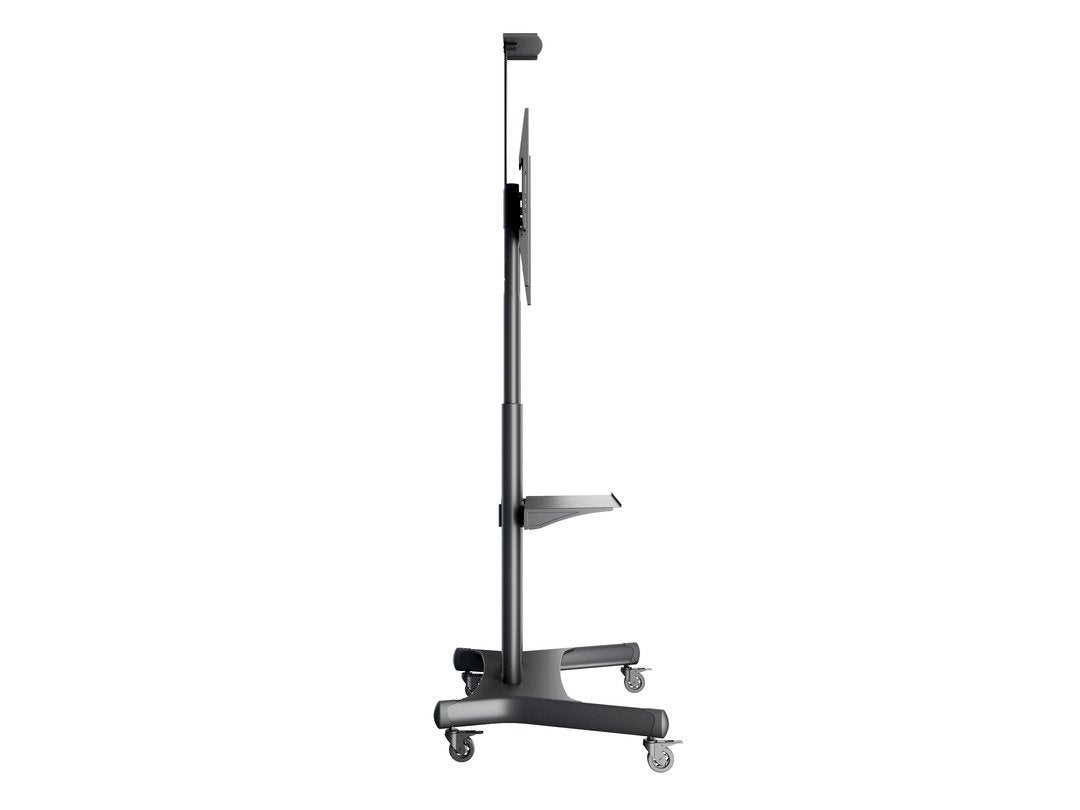 EAN 7350073734627 - Multibrackets 4627 soporte para TV 2,03 m (80") Negro imagen 5