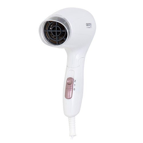 EAN 5902934839594 - Camry Premium CR 2254 secador 1200 W Rosa, Blanco imagen 4