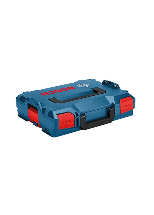 Bosch Gsr 12v-15 Fc Flex Professional 1300 Rpm 600 G