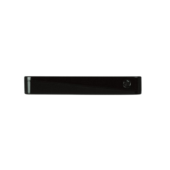 EAN 0872767006485 - ARCTIC Power Bank 2000 Polímero de litio 2000 mAh Negro imagen 3