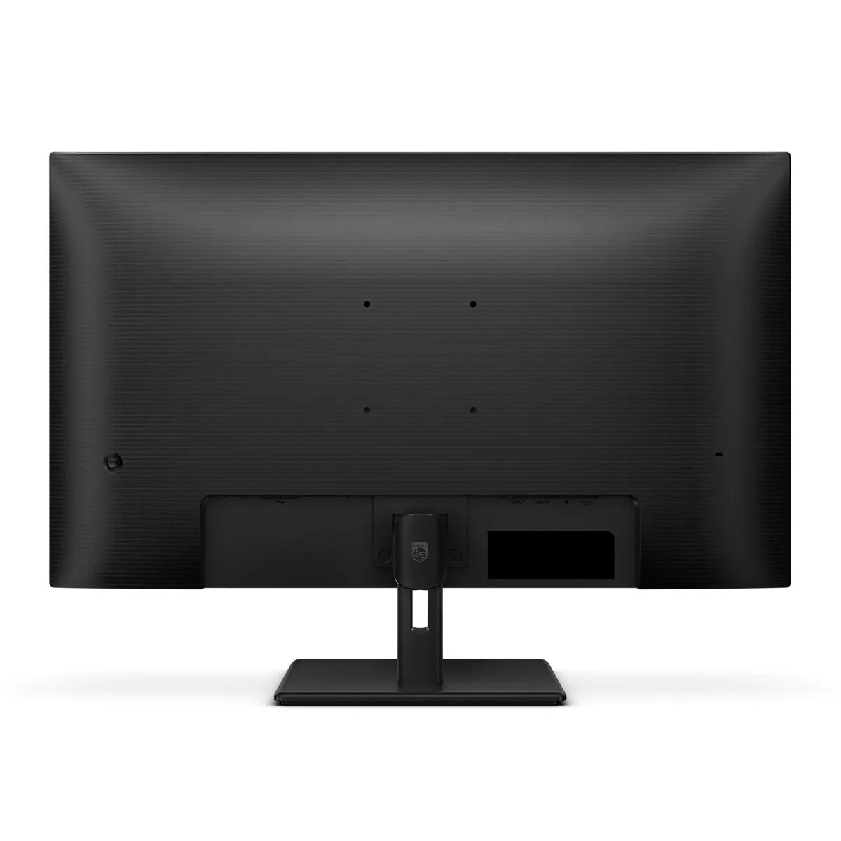 EAN 8721038000597 - Philips 1000 series 32E1N1800LA/00 pantalla para PC 80 cm (31.5") 3840 x 2160 Pixeles 4K Ultra HD LCD Neg imagen 9